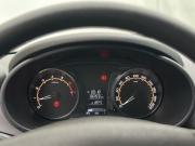 Lada (ВАЗ) Granta I Рестайлинг Липецк  - изображение 32