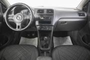Volkswagen Polo V Кемерово  - изображение 32
