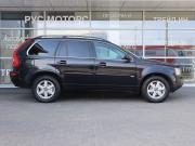 Volvo XC90 I Калининград  - изображение 33