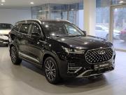 Chery Tiggo 8 Pro I Казань  - изображение 25