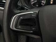 Chery Tiggo 4 I Рестайлинг Казань  - изображение 39