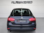 Volkswagen Jetta VI Уфа  - изображение 23