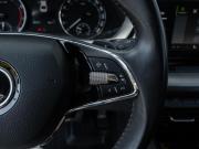Skoda Octavia IV (A8) Ставрополь  - изображение 38