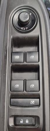 Opel Mokka I с пробегом 2012 года, цена 785 000 рублей, 245000 км, внедорожник, Автокод Объявления
