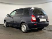Lada (ВАЗ) Kalina I Великий Новгород  - изображение 20