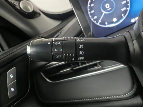 Chery Tiggo 8 Pro Max I с пробегом 2022 года, цена 2 030 000 рублей, 77585 км, внедорожник, Автокод Объявления