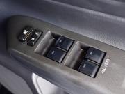 Toyota Wish II Рестайлинг Кемерово  - изображение 40