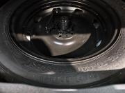 Volkswagen Tiguan II Курск  - изображение 39