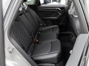 Audi Q3 III (FJ) Краснодар  - изображение 31