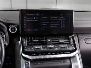Toyota Land Cruiser 300 Series Тюмень  - изображение 52