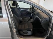 Skoda Octavia II (A5) Рестайлинг Чебоксары  - изображение 66