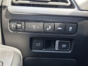 Hyundai Palisade I Москва  - изображение 45