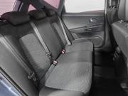 Kia Ceed I Нижний Новгород  - изображение 24