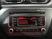 Kia Rio III Рестайлинг Курск  - изображение 32