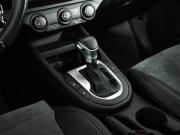 Kia Cerato IV Рестайлинг Екатеринбург  - изображение 29