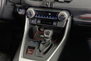 Toyota RAV4 V (XA50) Волгоград  - изображение 36