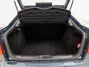 Skoda Octavia II (A5) Рестайлинг Волгоград  - изображение 67