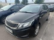 Kia Rio III Санкт-Петербург  - изображение 13