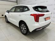 Haval Jolion I Пермь  - изображение 23