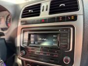 Volkswagen Polo V Рестайлинг Новочеркасск  - изображение 27