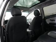 Kia Ceed II Рестайлинг Ульяновск  - изображение 30