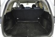 Haval M6 II Екатеринбург  - изображение 40