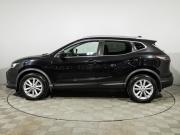 Nissan Qashqai II Санкт-Петербург  - изображение 27