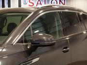 Volkswagen Talagon I Иваново  - изображение 51