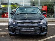 Kia Rio IV Волгоград  - изображение 32