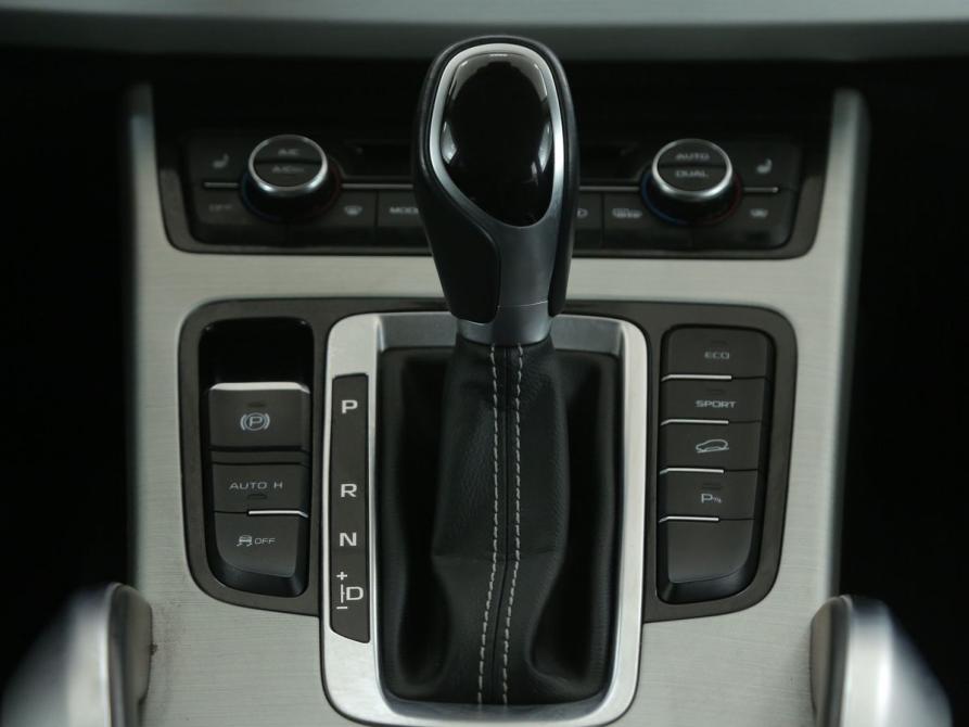 Geely Atlas I Иваново  - изображение 13