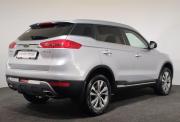 Geely Atlas I Ярославль  - изображение 32