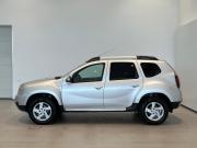Renault Duster I Рестайлинг Волгоград  - изображение 40