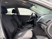Hyundai Solaris I Санкт-Петербург  - изображение 37