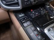 Porsche Cayenne II (958) Москва  - изображение 46