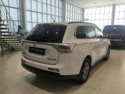Mitsubishi Outlander III Казань  - изображение 28