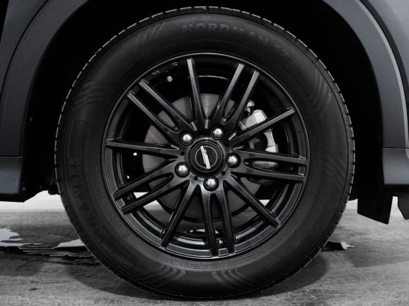 Honda Vezel I с пробегом 2017 года, цена 1 750 000 рублей, 74324 км, внедорожник, Автокод Объявления