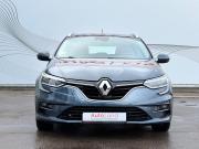 Renault Megane IV Рестайлинг Воронеж  - изображение 25