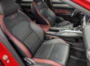Belgee X50 Санкт-Петербург  - изображение 54