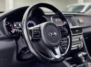 Kia Optima IV Шахты  - изображение 29