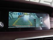 JETOUR X90+ Воронеж  - изображение 48