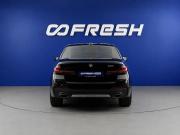BMW 5 серии VII (G30/G31/G38) Рестайлинг Москва  - изображение 29