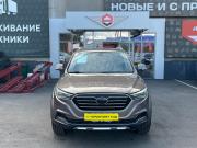 FAW Besturn X40 I Альметьевск  - изображение 32