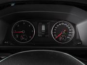 Volkswagen Multivan T6 Минеральные Воды  - изображение 33