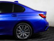 BMW 3 серии VII (G2x) Москва  - изображение 57