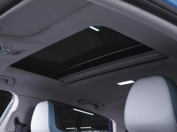 Geely Emgrand II с пробегом 2023 года, цена 1 970 000 рублей, 1110 км, седан, Автокод Объявления