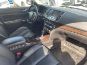 Nissan Teana II Рестайлинг Мурманск  - изображение 38