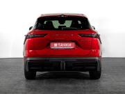 JETOUR DASHING I Иркутск  - изображение 36