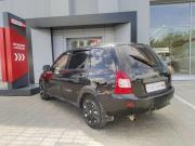 Lada (ВАЗ) Kalina I Набережные Челны  - изображение 37
