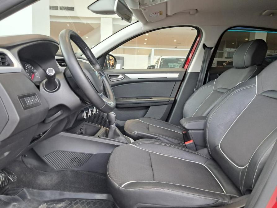 Renault Arkana I Казань  - изображение 20