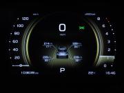 Geely Atlas Pro Москва  - изображение 30